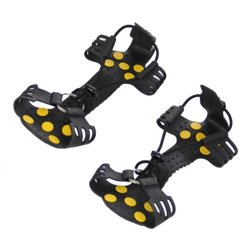 north peak(m[Xs[N) ACXObp[ NP-7200 BK L