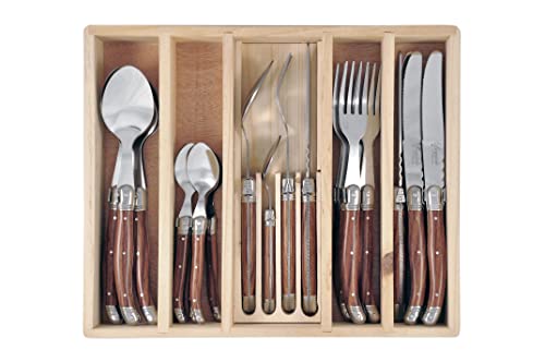 kitchen best laguiole flatware