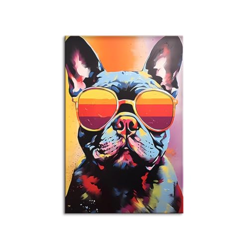 �A�[�g�p�l�� �A�[�g�{�[�h �|�X�^�[ ���� �ǉ� �Ǌ|�� �Ǐ��� �������� ����G �G �G�� ���G �\�t�@�̔w�i�� �C���e���A ���� ���_�� �t���[�� �z�t�� �ؘg�t���̊����i �ؖڒ� �L�����o�X �� �y�b�g �A�j�}�� ���� �v���[���g �M�t�g? (60x