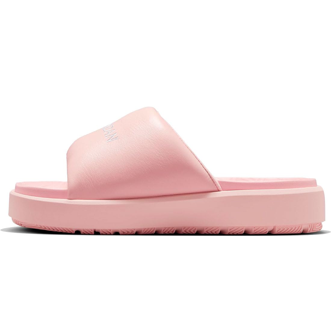 大幅値下げ！！ジョーダン　ソフィア Amazon | [ナイキ] ジョーダン ソフィア W JORDAN SOPHIA