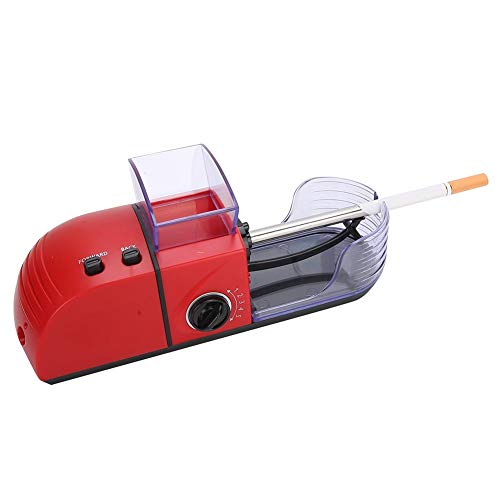 Sigarettenroller, rollende machine voor het rollen van sigaretten, voor het rollen van roken(European regulations) - Image 8