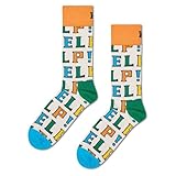 Happy Socks