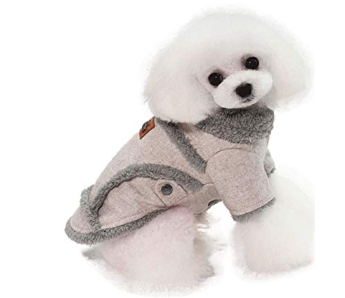 ICOUCHI ~ R[g  L h _EWPbg g ̕ hbOEFA ybg p[J[ ӂӂ N ̑ ybgpi H~ m h   _炩 ^ q U o