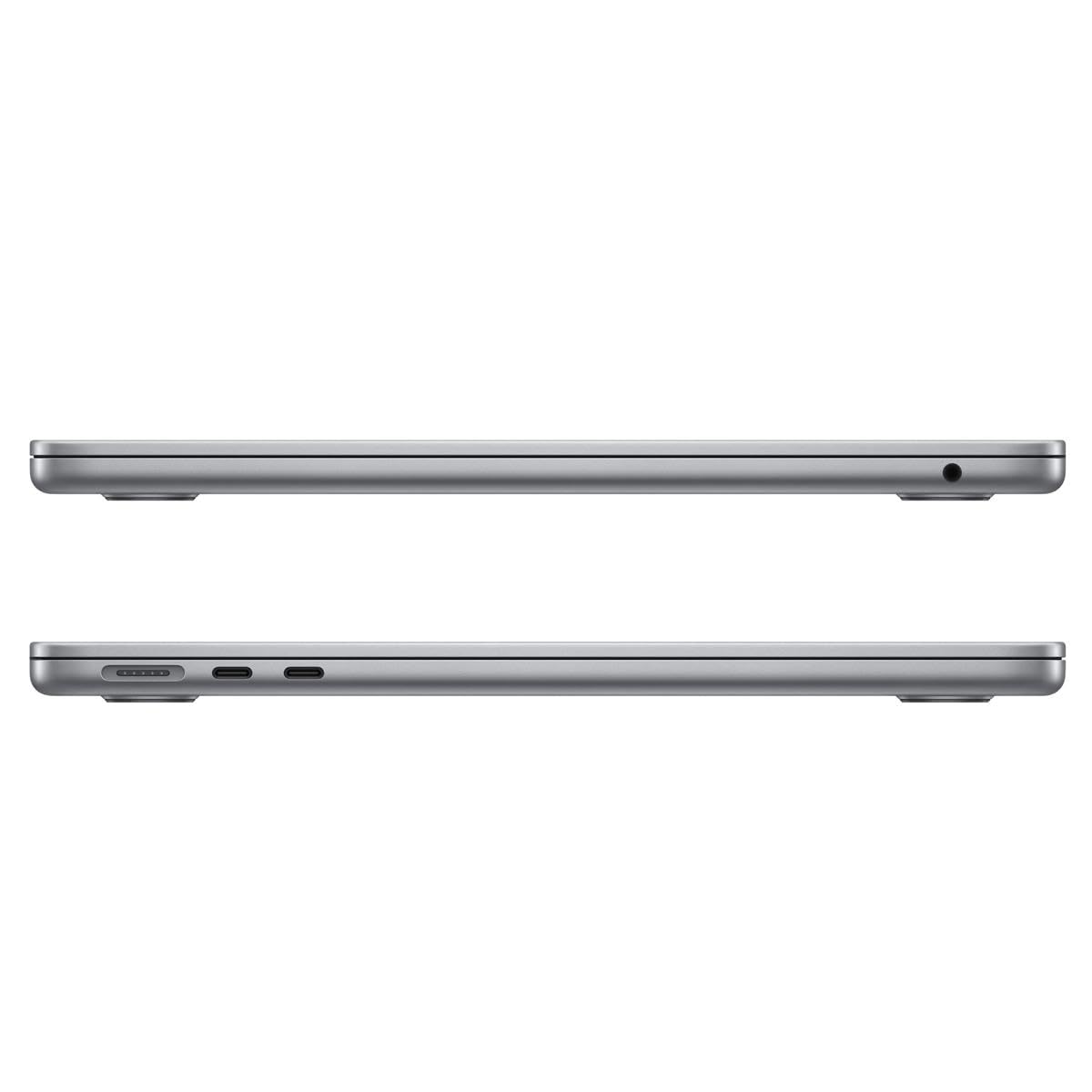 Amazon.com: Apple MacBook Air 13.6