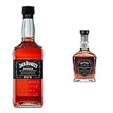 Jack Daniel's