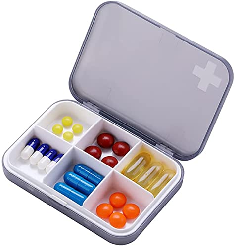 sP[X sI[KiCU[ P[X  RpNg sP[X TvgP[X  P[X  P[X gїp s ^т₷   ݖYh~ ^  ώ  Xg[W s{bNX  w lb