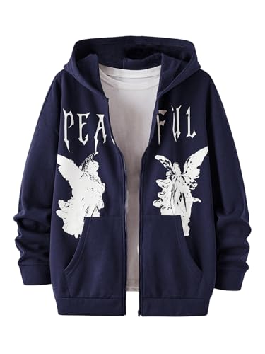 トップス SOL sooner or later hoodie SOL (sooner or later) official online store - PAN KANAZAWA