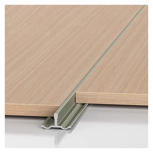 100cm (3{g) T[fBO ~l[gpgWVXgbvAA~~߃^Cg J[ybg~݌ԗp(Green,H 0.59in/15mm)