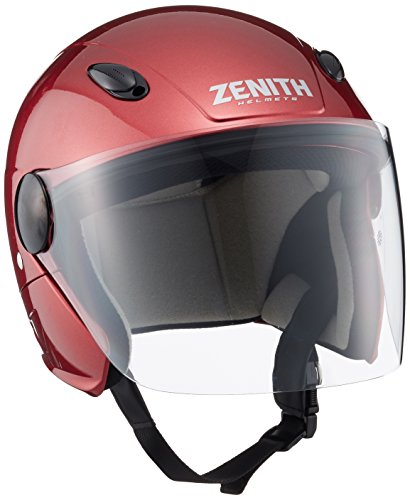 ヤマハ Sf 7 Lea Winds バイク用ヘルメット 価格比較 価格 Com