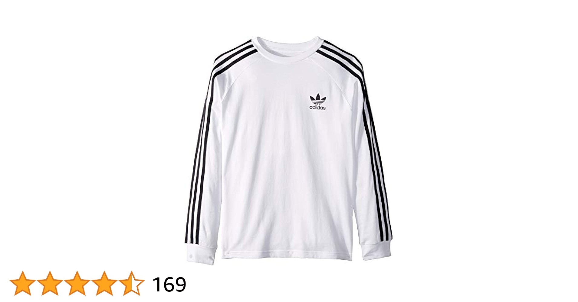 新品未使用Usborne 3冊セット Amazon | 玄人志向 USB3.0F-P7-PCIe USB3.0インターフェース