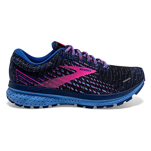 Image of Brooks Women's Cascadia 15 Trail Running Shoe