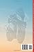 CONNECTICUT Motorcycle DMV EXAM PREP 2026/2027: A Complete Rider’s Guide to Mastering the Road with Confidence, Understanding State Laws, Building ... Safe for a Lifetime of Freedom on Two Wheels”