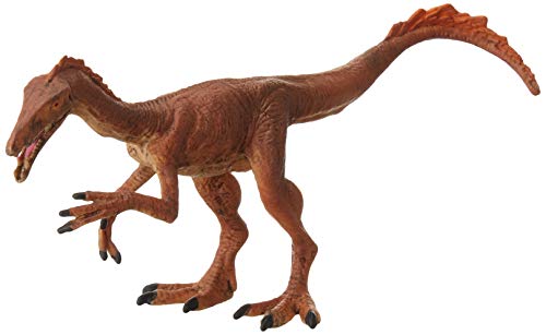 Schleich 15005 - Tawa