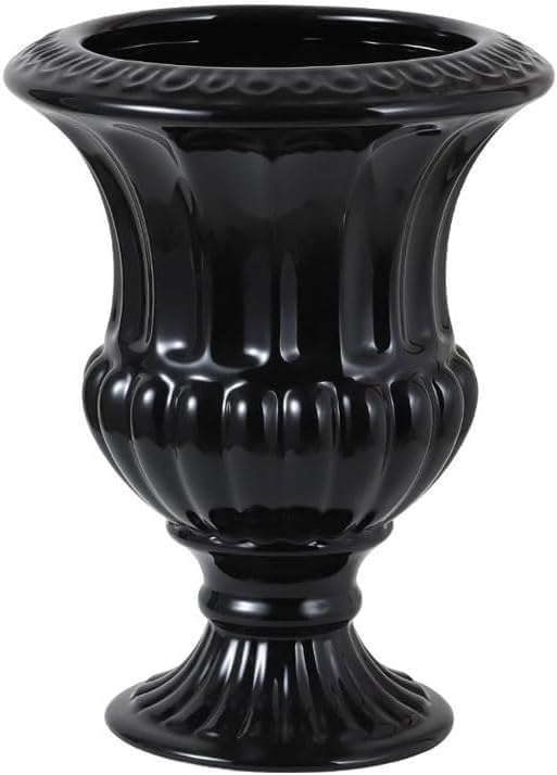 Jarrones Decorativos Vintage Marca KJHONG