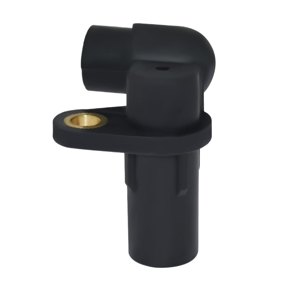 Sensore albero a camme Per Opel Per Vivaro 1.9 DI 2001-2006 | Sensore posizione albero motore 7700113552