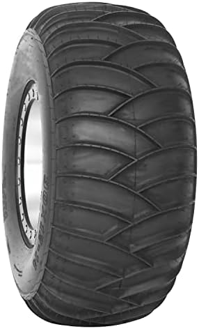 Amazon.com: System 3 Off-Road 32 x 12-15 System 3 Offroad SS360 HP 