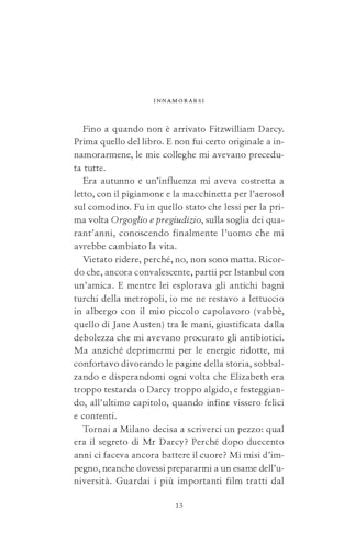 L'altra. Storia Di Un'amante. Nuova Ediz. - 5