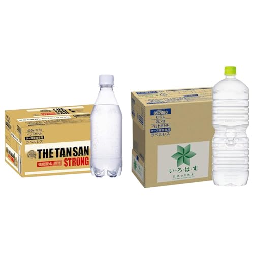 yZbgzyY_zRJER[ Ji_hC UE^T XgO xX 430ml ×24{ + yAmazon.co.jpzCCL EÉExX 2LPET ×8{