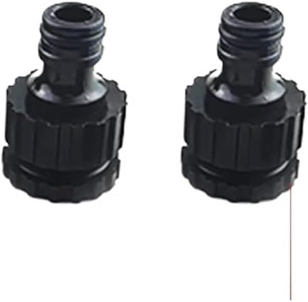 1pcs DC 12V 24V Silent Portable Brushless Motor Submersible Pump 1/2" Quick Connector Suitable Cooling System Fountain Water Heater(3V)