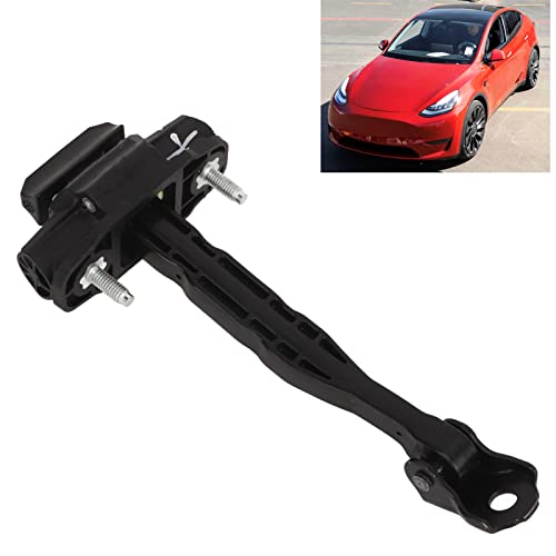 Rolha da Porta Dianteira, Verificação Automática da Dobradiça da Porta da Vida Longa do Uso do Metal