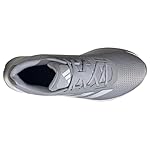 adidas Men's Duramo Sl Shoes