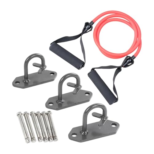 Deevoka 3Zbg [NAEgAJ[ GNTohǌŒ ϋv^f Sݒu Xy[XI Hsv ȒPE z[W g[jO[ɓKp, bhoh