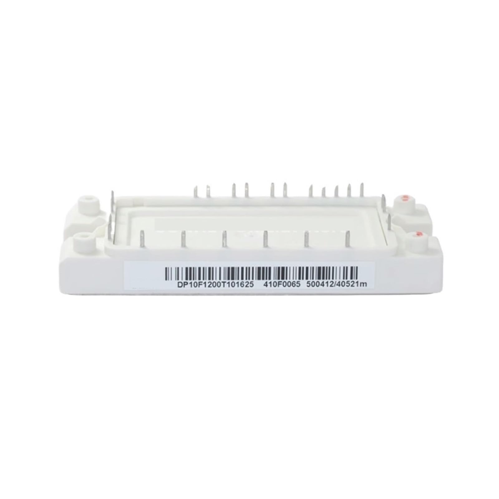 SJJBVPYX DP50H1200T101729 DP75H1200T101727 DP40H1200T101728 DP50H1200T101710 MUBW50-12E8 DP50H1200T101727 DP40H1200T101728 MUBW50-12A8 module(BSM50GP120)