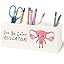Hysterectomy Recovery Gifts