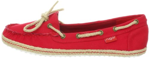 Image of Sugar Women's Showdown Flat