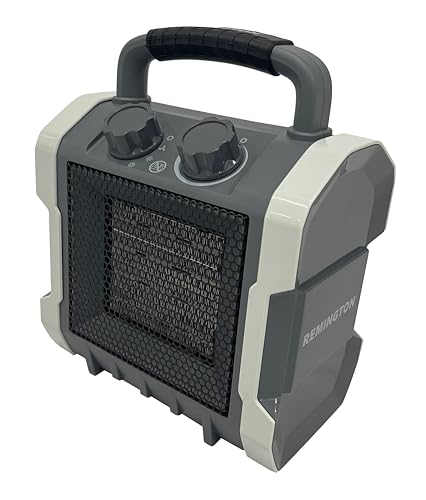 The Safest Tent Heaters for Camping - Getaway Couple