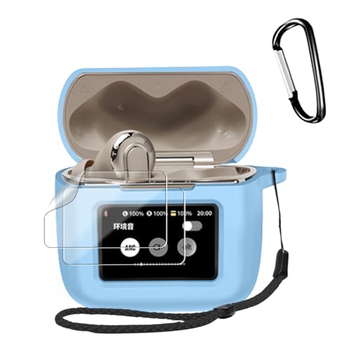 JBL TOUR PRO 3p P[X+2tB SʕیJo[ VRP[X yHUKWIMOz Jrit ϏՌ h ho [d\ Sʕی LYh~ JBL TOUR PRO 3ΉCC[wbhzpwbhzP[X [炢