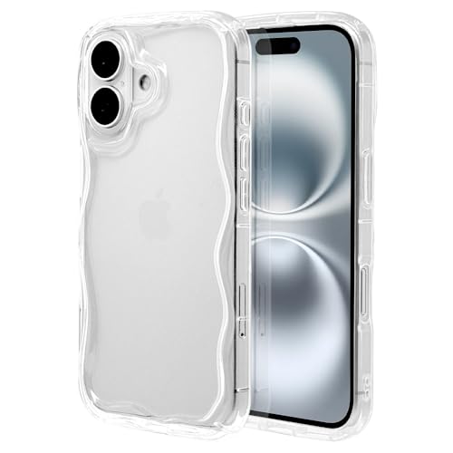 SOL ジュマディバ　iPhone16ケース SOL ジュマディバ iPhone16ケース iPhone 16ケース Aero Sparkle