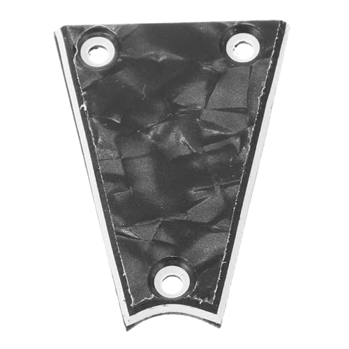 Alasum GLM^[o[Jo[ gXbhJo[v[g GLM^[̃lbNv[g M^[̑ - Guitar decoration GLM^[pgXbhJo[