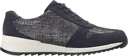 Waldi Schuhfabrik GmbH 02364-901473