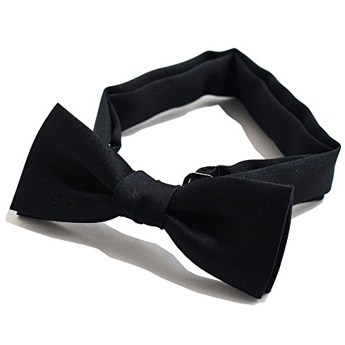 [NCebg] qlp X^_[h lN^C LbY n { q  w Ǝ  Xe[Wߑ {E^C 03-0455 (ubN(BLACK))