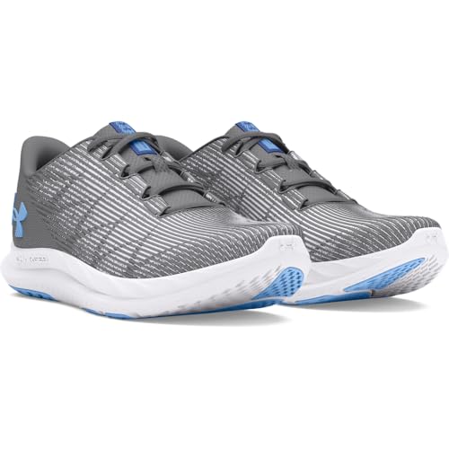 Image of Under Armour Men's Charged Speed Swift Sneaker