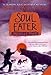 Chronicles of Ancient Darkness #3: Soul Eater