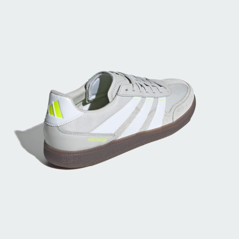 Image of Adidas Unisex Freestyle Indoor