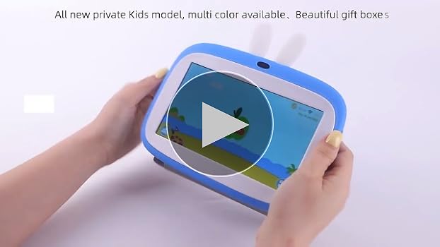 veidoo タブレット Android 12 10.1インチ 32GB Amazon.co.jp: Veidoo 10インチディスプレイAndroidタブレット