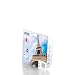 Produktbild Original Tinte passend für Epson Workforce Pro WP-4535 DWF Epson T7023, T70234010 C13T70234010 T702340 - Premium Drucker-Patrone - Magenta - 2000 Seiten