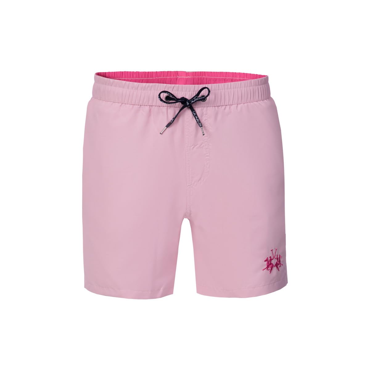 La Martina Costume Uomo Art MCM001 PL115