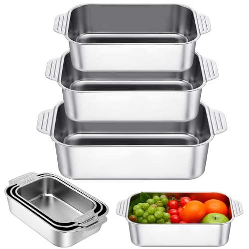 x[LOp3_Zbg 12.9C` 14C` 16C` x[LOV[g ` XeXX`[ nht [UjA x[LOfBbV P[L uEj[ LZ[ NbL[ I[u H􂢋@Ή o[