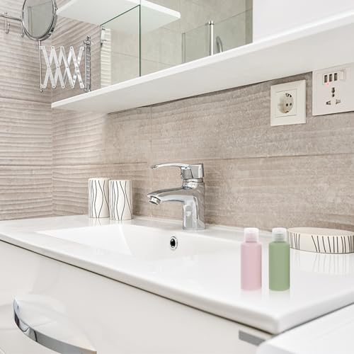 MOBUTOFU 4 spRh~gC^[r yʎ^ѕ֗ ^lߑւe Vv[N[[VΉ LvoWKp