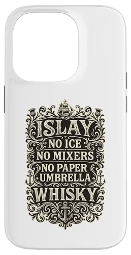 ACECXL[̃T[rO̒ ACXN[Ȃ X}zP[X iPhone 14 Pro p