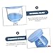 Gatuida Delicate Decorative Hourglass Timer Multi Function Sand Timer Present Elegant Home Decor for All Occasions Exquisite Sand Hourglass Decorative