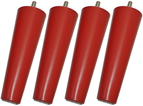 Ikea Furniture Legs, Couch, Sofa, Bed Risers, Kallax Hacks, Modern, M8