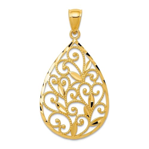 JewelryWeb PNO_QTP288351NC