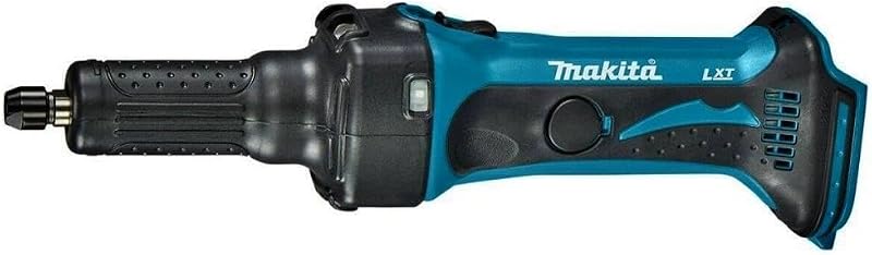Makita DGD800Z 18 V Li-ion LXT Die Grinder, No Batteries Included