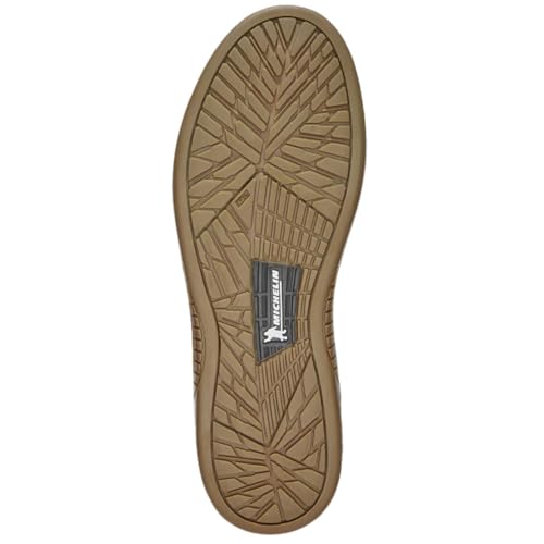 Image of Etnies Marana