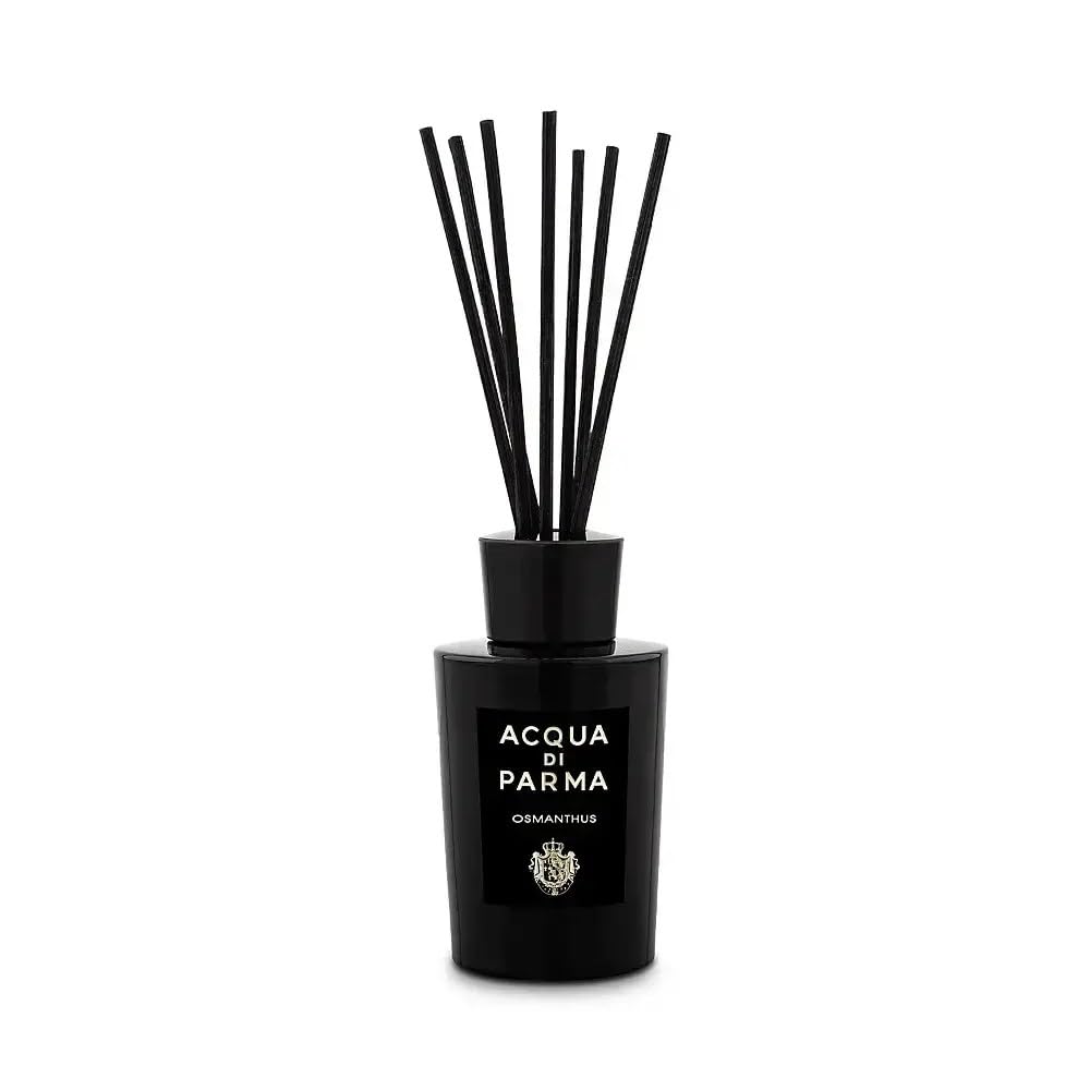 Acqua Di Parma Osmanthus Signatures Diffuser 180ml